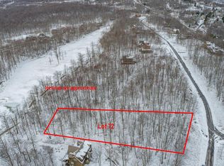 72 Sundance Way, Mc Henry, MD 21541