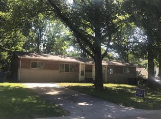 3806 Edmundson Rd, Saint Louis, MO 63134