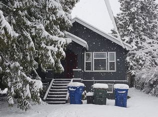 8149 10th Ave SW, Seattle, WA 98106