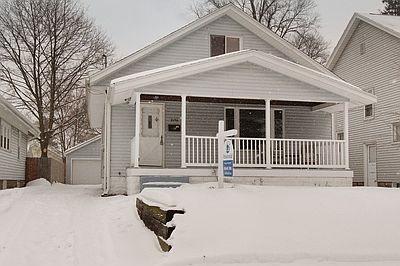 1st image of 2156 Eastern Ave NE