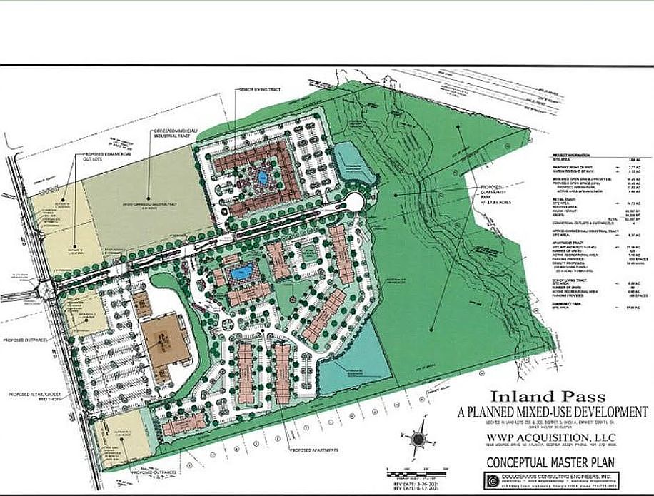 2nd image of 1142 Harbins Rd