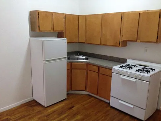 Rented by Brooklyn Real Property Inc | media 11