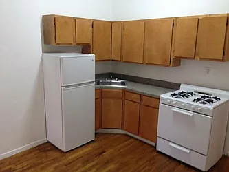 Rented by Brooklyn Real Property Inc