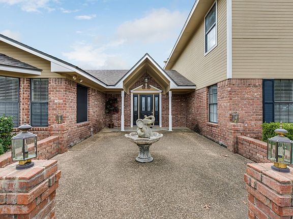 4th image of 104 Riverview Dr