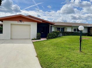 6393 Lasalle Dr, Delray Beach, FL 33484