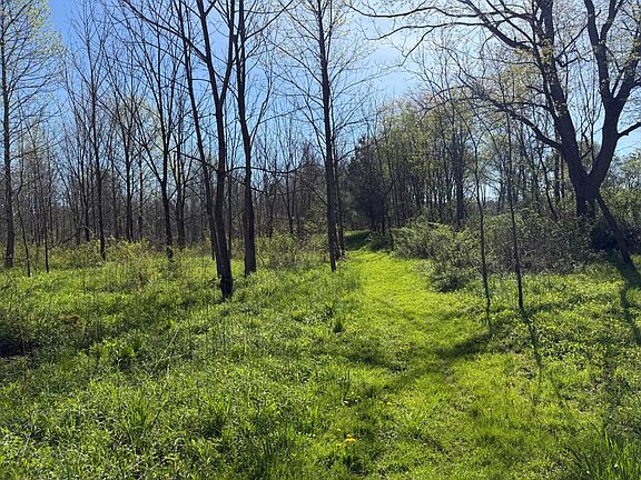 5th image of 0 Cherry Hill Rd
