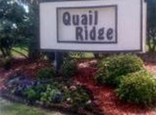 3489 Quail Ct, Melbourne, FL 32935