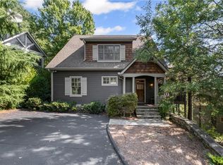 39 Laurel Ridge Trl, Jasper, GA 30143