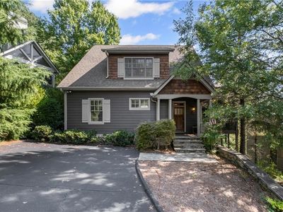 39 Laurel Ridge Trl, Jasper, GA, 30143