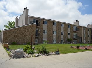 Windgate, Fargo, ND 58103