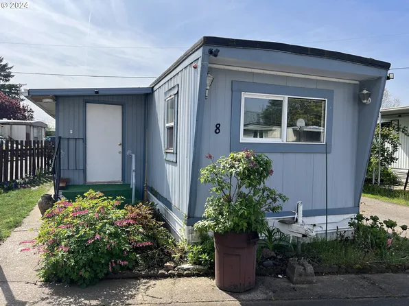 2300 SE 82nd Ave, Portland, OR 97216