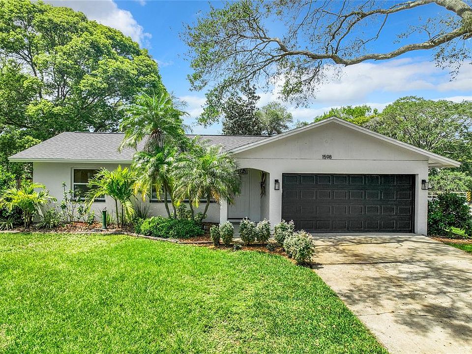 1st image of 1598 SANDALWOOD DRIVE