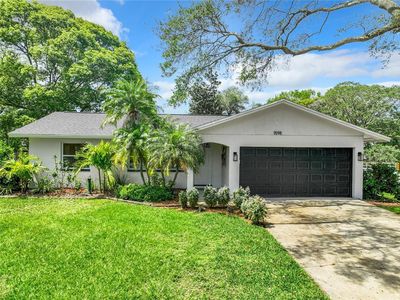 1598 Sandalwood Dr, Dunedin, FL, 34698