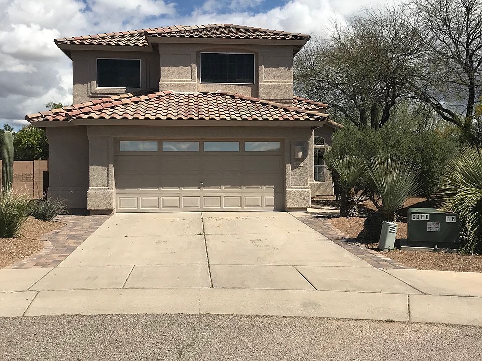 1st image of 2624 W Mountain Heights Ct