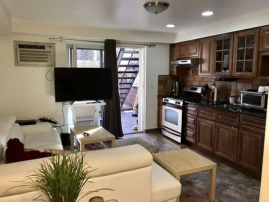 Rented by Compass | media 15