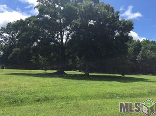 841 Westdale Dr, Pt Allen, LA 70767