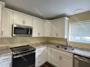 9395 Jennings Rd, Grand Blanc, MI 48439