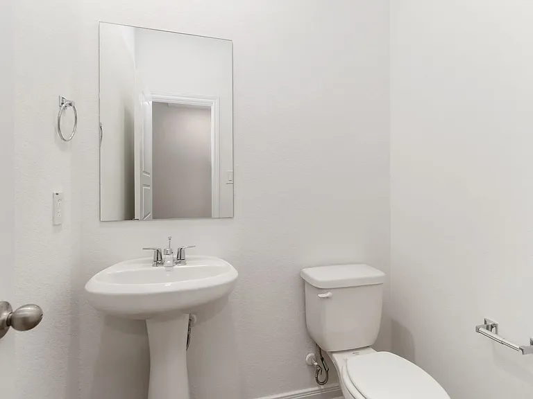 15526 Suess Hl #1 — Photo 14