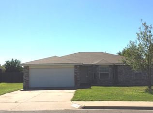 6107 9th St, Lubbock, TX 79416