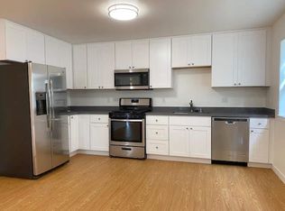 873 Laurel St #Z, Alameda, CA 94501