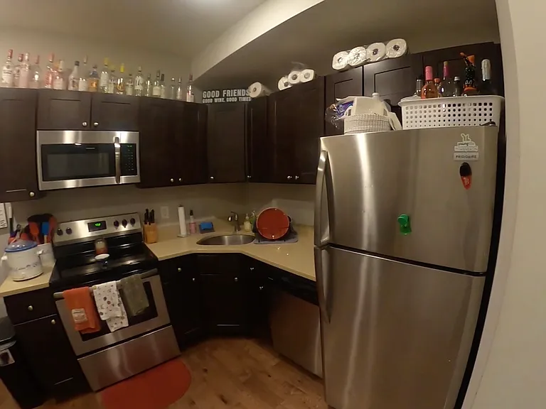 1734 N Sydenham St #2 — Photo 13