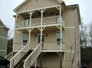 125 Dans Way, Athens, GA 30606