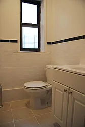 Rented by Lang Realty LLC