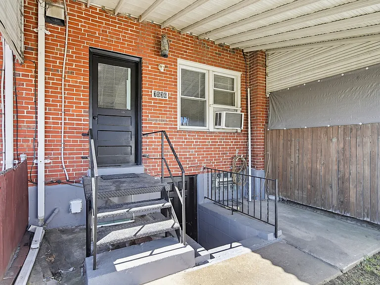 7536 Westfield Rd — Photo 33