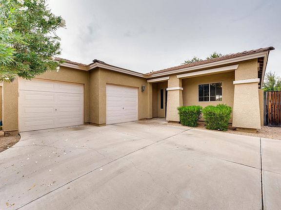 940 E Sav-001-13-Exterior-MLS_Size