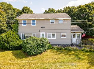 16 Wiggin Ter, Dracut, MA 01826