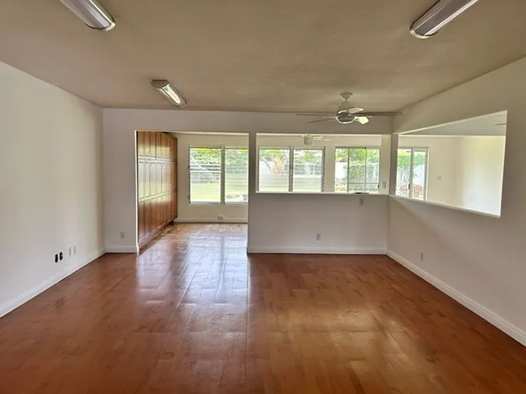 655 N Kainalu Dr — Photo 9