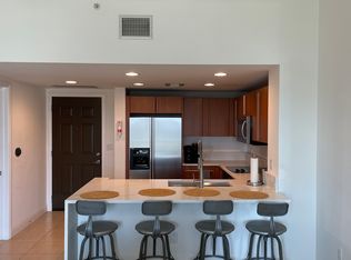 610 Clematis St APT 834, West Palm Beach, FL 33401