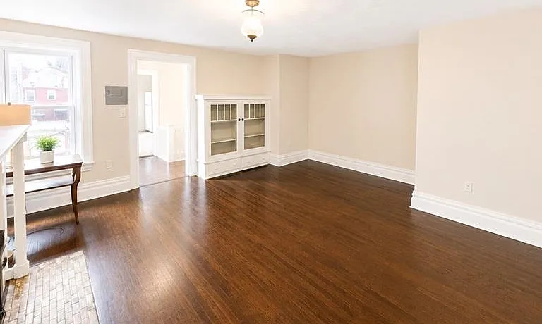 226 S Pacific Ave #2R — Photo 9