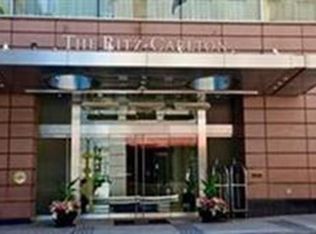 2 Avery St APT 17D, Boston, MA 02111