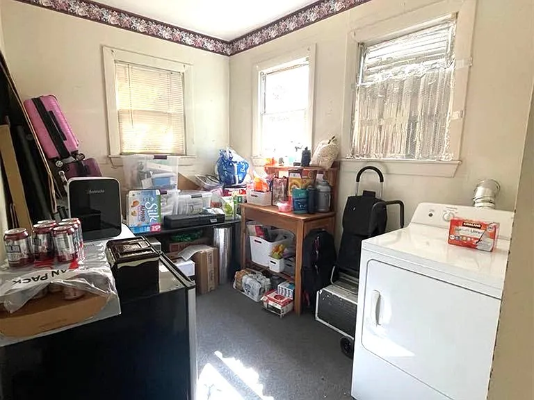 177 River St #1 — Photo 4