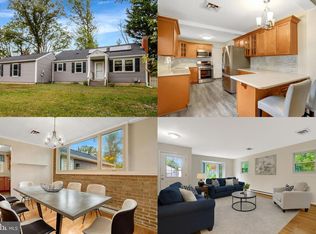 7704 Thor Dr, Annandale, VA 22003