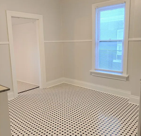 418 E 1st Ave #1 — Photo 7