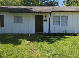 9507 E 39th Pl, Indianapolis, IN