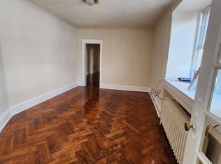 1505 68th Ave #1, Philadelphia, PA