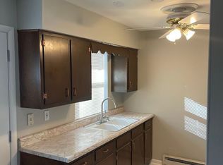341 Thompson St, Turtle Creek, PA 15145