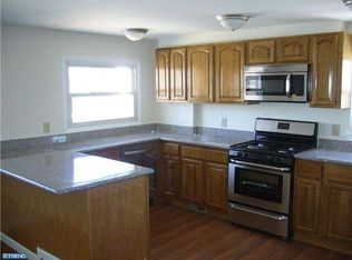 2842 Michael Rd, Philadelphia, PA 19152