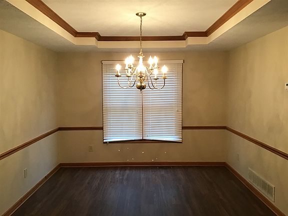 3rd image of 1201 Wedgewood Terrace ###