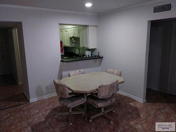 5th image of 1900 University Blvd APT 5B