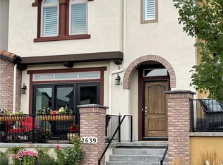 2639 S Orchard St, Lakewood, CO 80228
