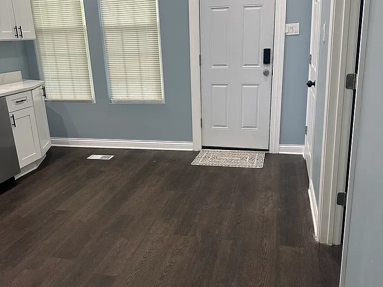 5313 S May St — Photo 12