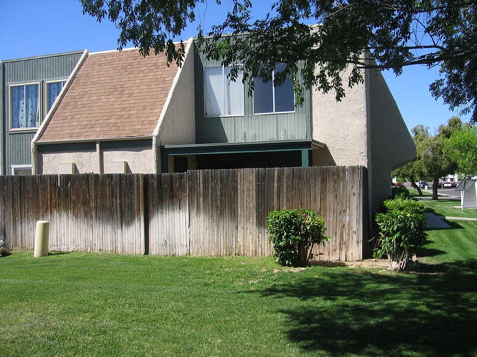 1st image of 5933 W Golden Ln