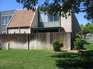 5933 W Golden Ln, Glendale, AZ 85302