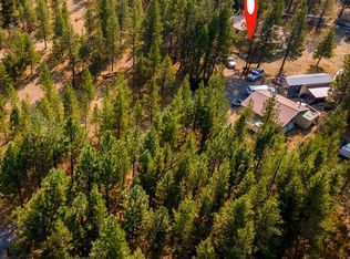 16654 Sprague Loop, La Pine, OR 97739