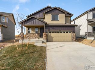 1757 Littlewick Dr, Windsor, CO 80550