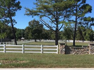 425 Shunpike, Cape May Court House, NJ 08210